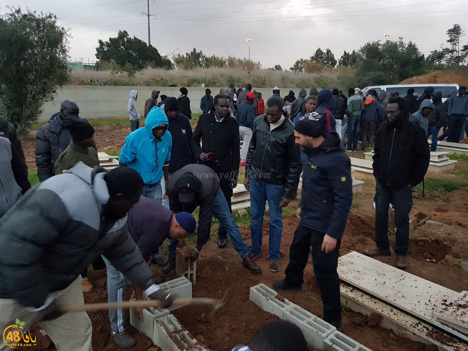 lajna ekram meyet (1).jpg